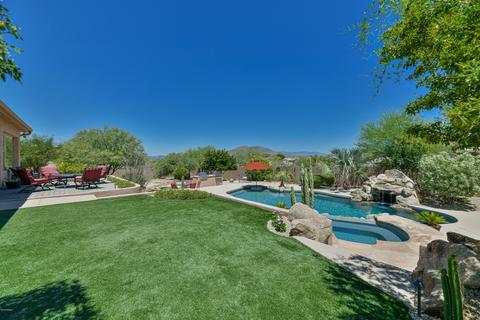 922 E Saddle Mountain Rd, Phoenix, AZ 85086 photo 22
