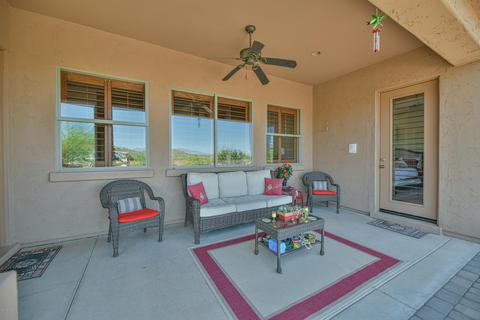 922 E Saddle Mountain Rd, Phoenix, AZ 85086 photo 21