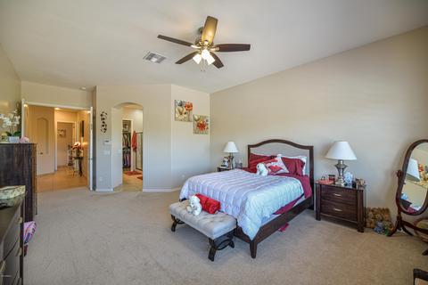 922 E Saddle Mountain Rd, Phoenix, AZ 85086 photo 39