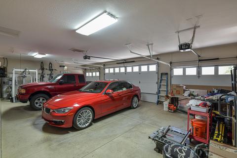 922 E Saddle Mountain Rd, Phoenix, AZ 85086 photo 50