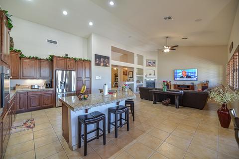 922 E Saddle Mountain Rd, Phoenix, AZ 85086 photo 36
