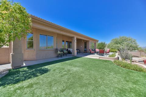922 E Saddle Mountain Rd, Phoenix, AZ 85086 photo 23