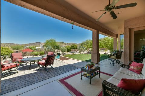 922 E Saddle Mountain Rd, Phoenix, AZ 85086 photo 19