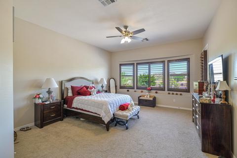 922 E Saddle Mountain Rd, Phoenix, AZ 85086 photo 37