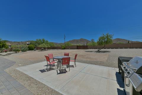 922 E Saddle Mountain Rd, Phoenix, AZ 85086 photo 13