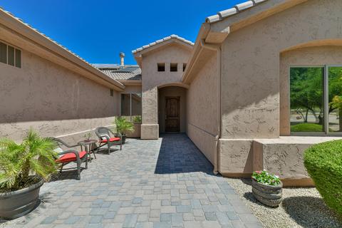 922 E Saddle Mountain Rd, Phoenix, AZ 85086 photo 12