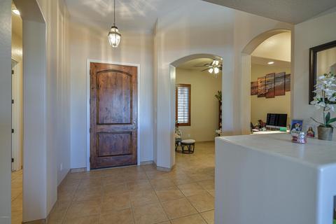 922 E Saddle Mountain Rd, Phoenix, AZ 85086 photo 25