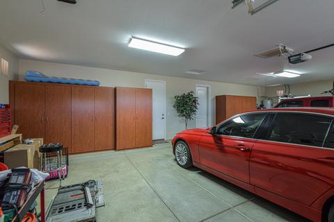 922 E Saddle Mountain Rd, Phoenix, AZ 85086 photo 49