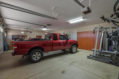 922 E Saddle Mountain Rd, Phoenix, AZ 85086 photo 48