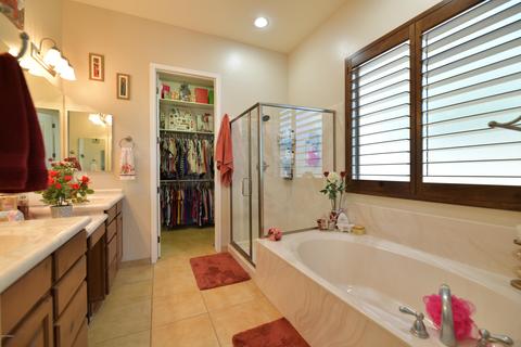 922 E Saddle Mountain Rd, Phoenix, AZ 85086 photo 40