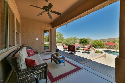 922 E Saddle Mountain Rd, Phoenix, AZ 85086 photo 20