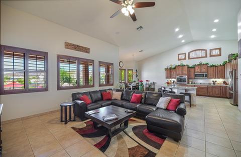 922 E Saddle Mountain Rd, Phoenix, AZ 85086 photo 30