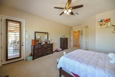 922 E Saddle Mountain Rd, Phoenix, AZ 85086 photo 38