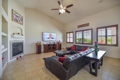 922 E Saddle Mountain Rd, Phoenix, AZ 85086 photo 31