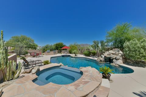 922 E Saddle Mountain Rd, Phoenix, AZ 85086 photo 16