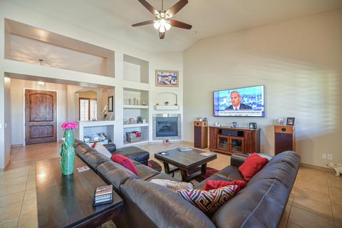 922 E Saddle Mountain Rd, Phoenix, AZ 85086 photo 28