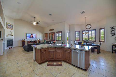 922 E Saddle Mountain Rd, Phoenix, AZ 85086 photo 34