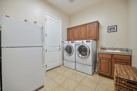 922 E Saddle Mountain Rd, Phoenix, AZ 85086 photo 43
