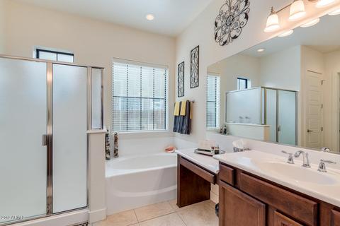 10550 E Mendoza Ave, Mesa, AZ 85209 photo 25