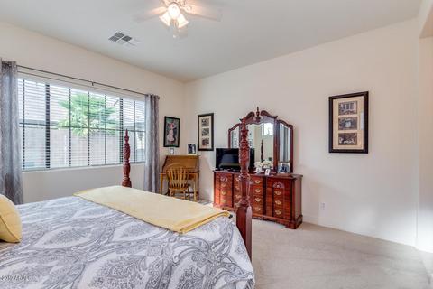 10550 E Mendoza Ave, Mesa, AZ 85209 photo 22