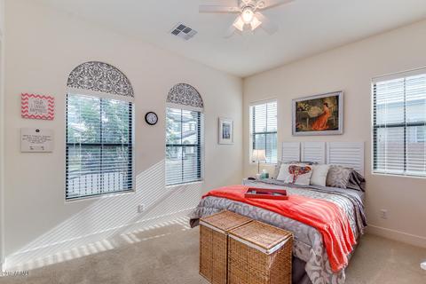 10550 E Mendoza Ave, Mesa, AZ 85209 photo 28