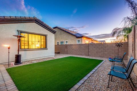 10550 E Mendoza Ave, Mesa, AZ 85209 photo 40