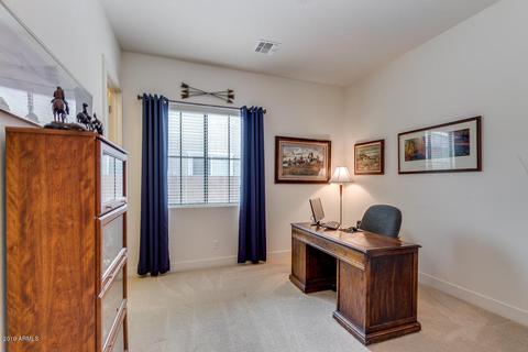 10550 E Mendoza Ave, Mesa, AZ 85209 photo 31