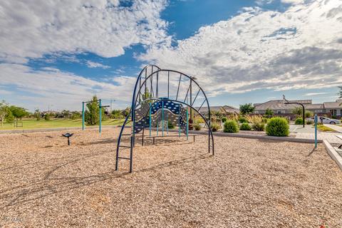 10550 E Mendoza Ave, Mesa, AZ 85209 photo 65