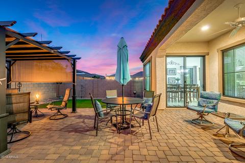 10550 E Mendoza Ave, Mesa, AZ 85209 photo 44