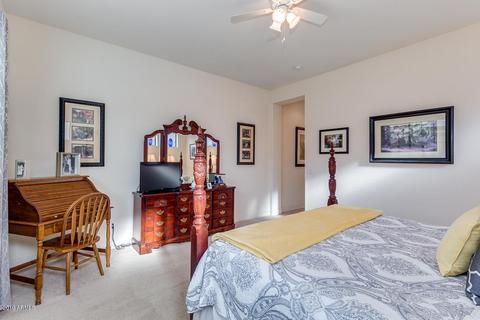 10550 E Mendoza Ave, Mesa, AZ 85209 photo 23