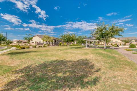 10550 E Mendoza Ave, Mesa, AZ 85209 photo 67