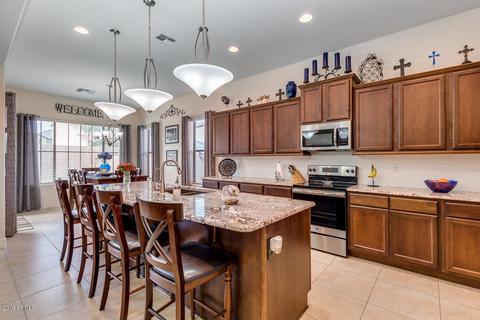 10550 E Mendoza Ave, Mesa, AZ 85209 photo 14