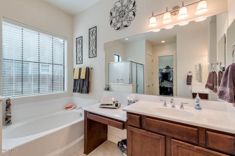 10550 E Mendoza Ave, Mesa, AZ 85209 photo 26