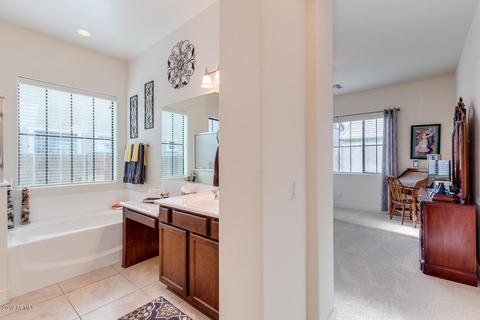 10550 E Mendoza Ave, Mesa, AZ 85209 photo 24