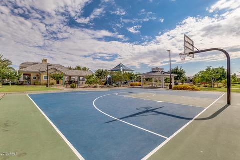 10550 E Mendoza Ave, Mesa, AZ 85209 photo 62