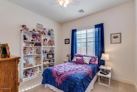 10550 E Mendoza Ave, Mesa, AZ 85209 photo 30