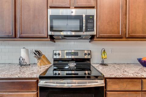 10550 E Mendoza Ave, Mesa, AZ 85209 photo 15