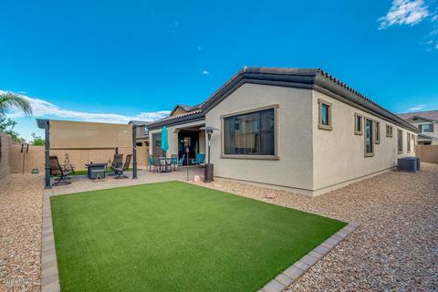 10550 E Mendoza Ave, Mesa, AZ 85209 photo 52