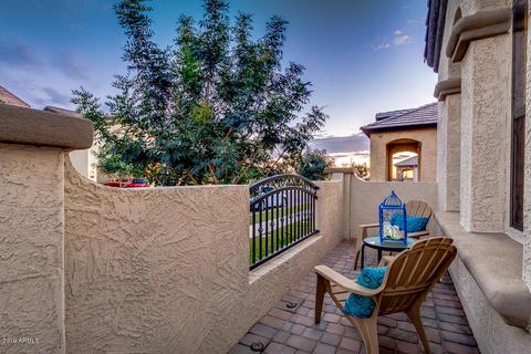 10550 E Mendoza Ave, Mesa, AZ 85209 photo 3