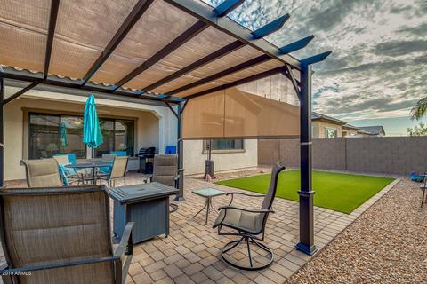 10550 E Mendoza Ave, Mesa, AZ 85209 photo 54