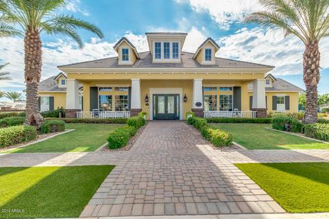 10550 E Mendoza Ave, Mesa, AZ 85209 photo 60