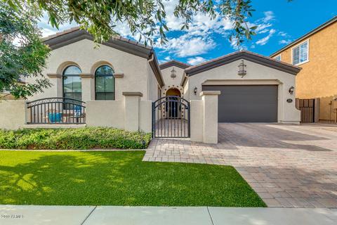 10550 E Mendoza Ave, Mesa, AZ 85209 photo 6