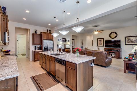 10550 E Mendoza Ave, Mesa, AZ 85209 photo 17