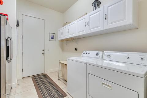 10550 E Mendoza Ave, Mesa, AZ 85209 photo 34