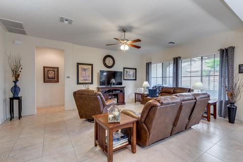 10550 E Mendoza Ave, Mesa, AZ 85209 photo 13