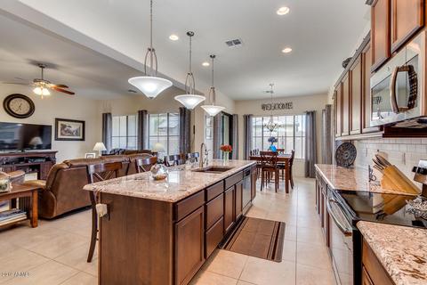 10550 E Mendoza Ave, Mesa, AZ 85209 photo 16