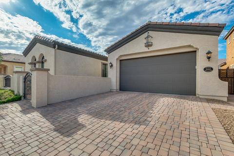 10550 E Mendoza Ave, Mesa, AZ 85209 photo 7