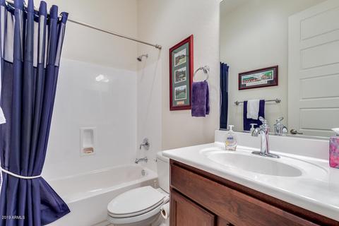 10550 E Mendoza Ave, Mesa, AZ 85209 photo 32
