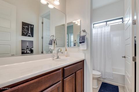 10550 E Mendoza Ave, Mesa, AZ 85209 photo 29