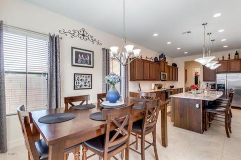 10550 E Mendoza Ave, Mesa, AZ 85209 photo 20